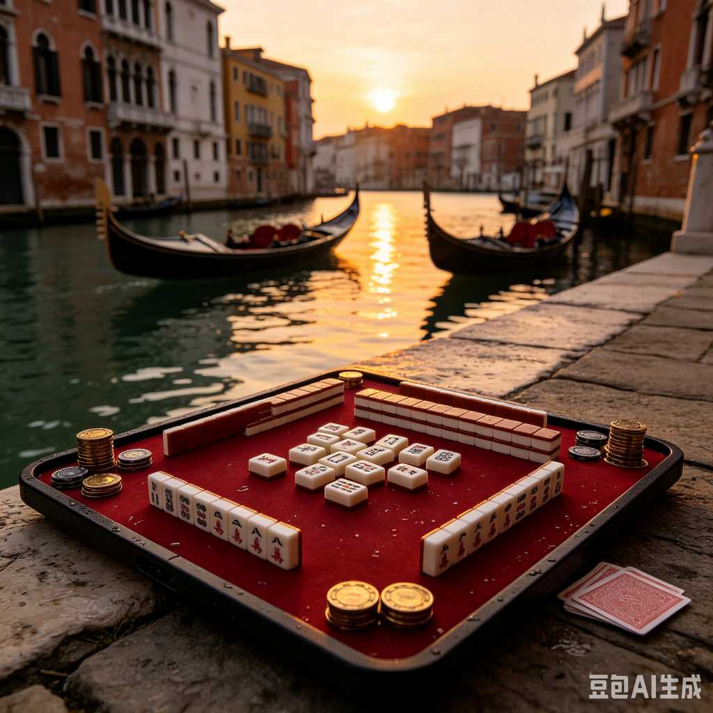 europe mahjong tiles bulk