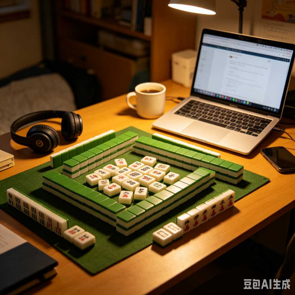 washable silicone game mat