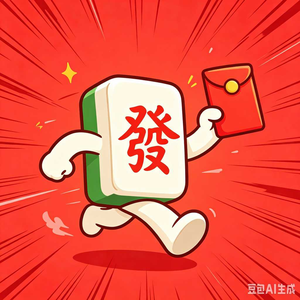 paramaribo,mahjong