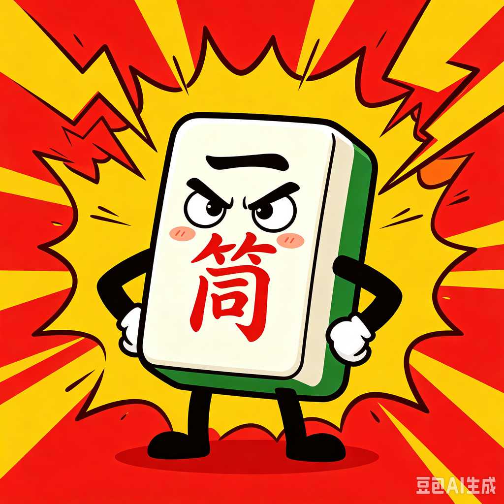 mahjong pushers for tiles