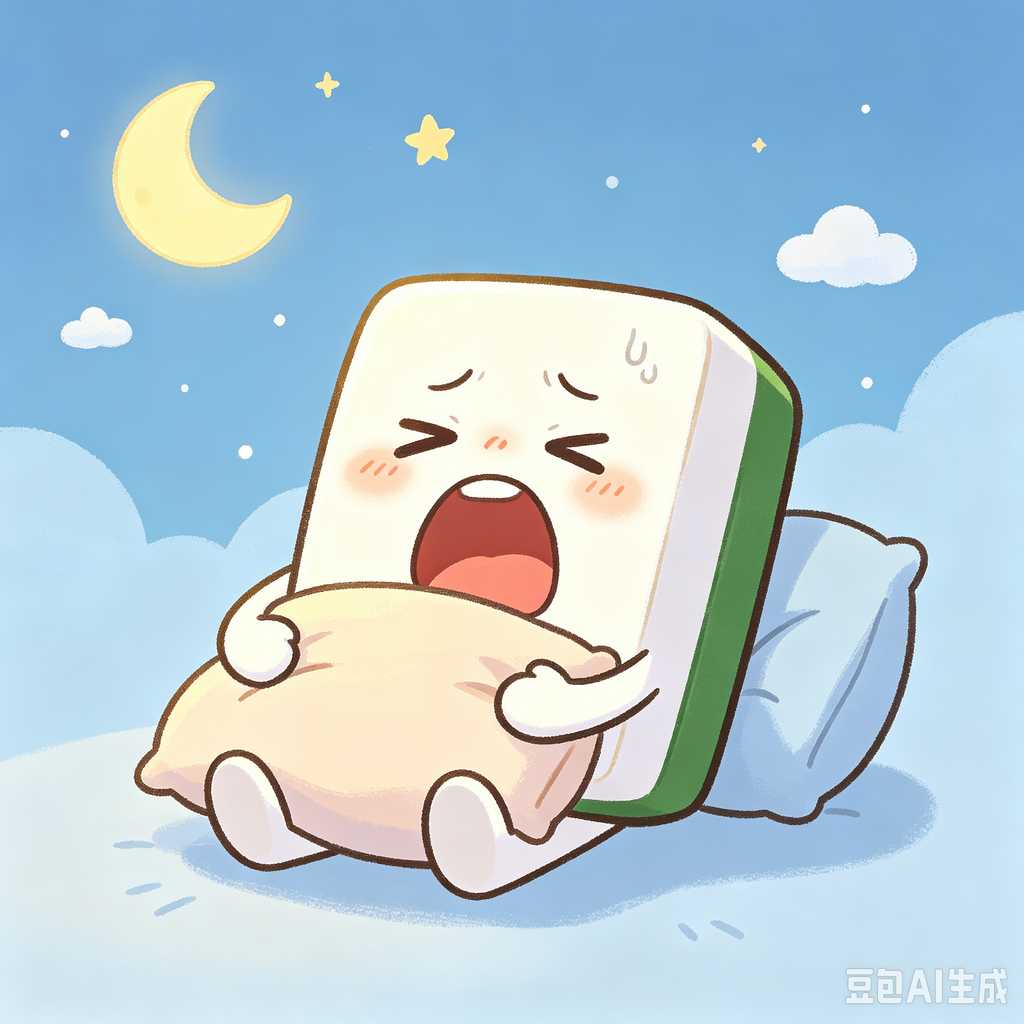 daily entertainment mahjong tiles