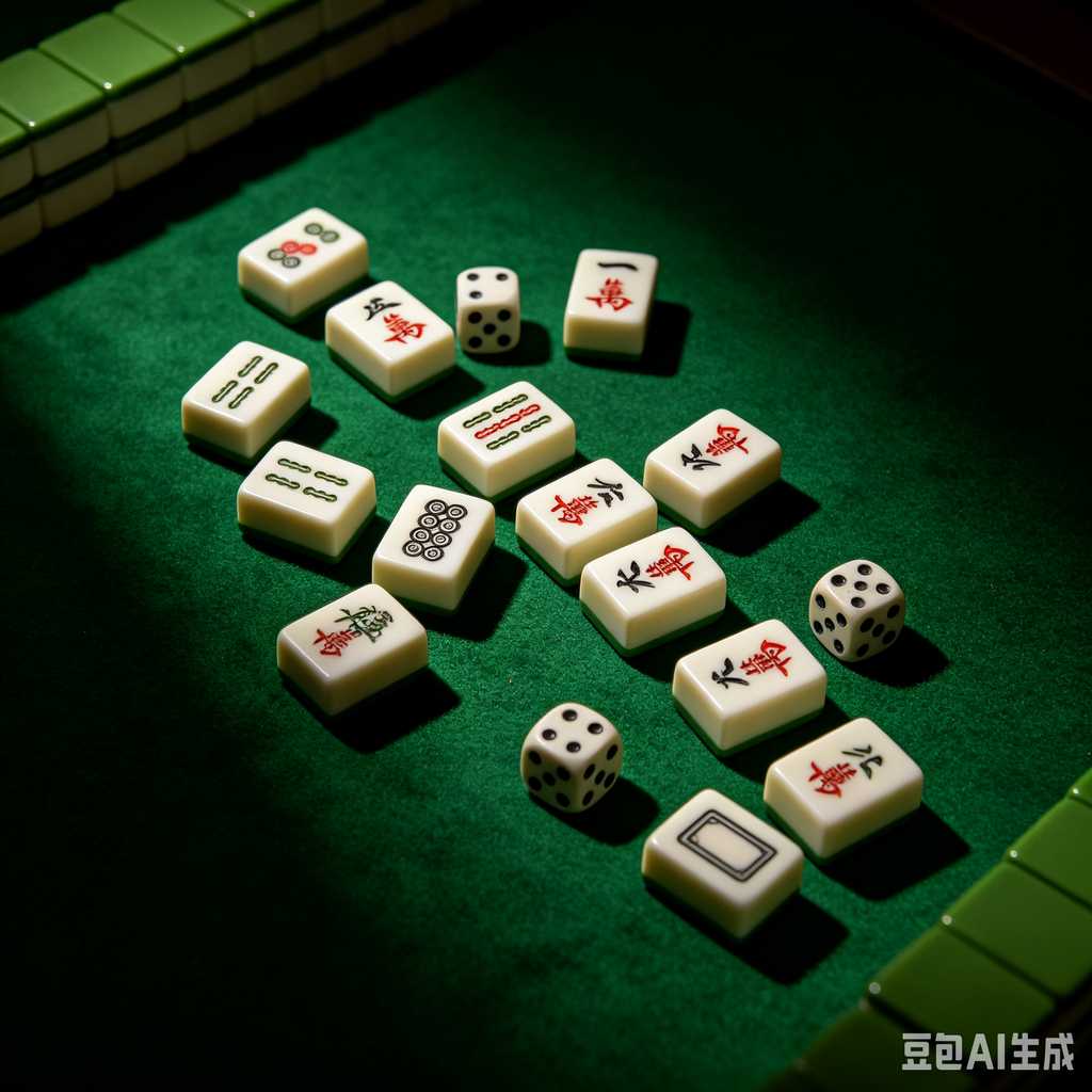premium mahjong set wholesale