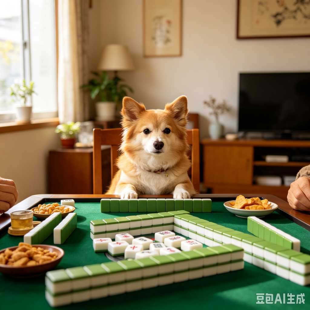 ivory effect mahjong tiles